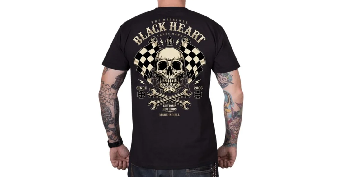 motopark2026070818240124347