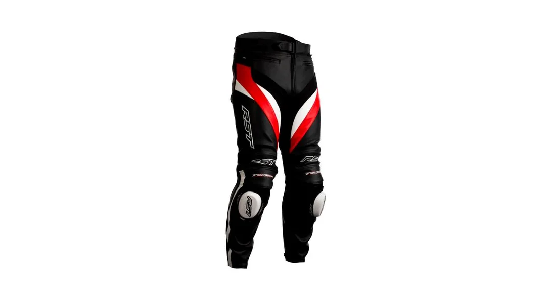 motopark2026070818245424778