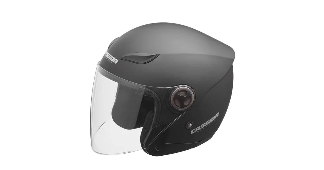 motopark2026070818264025363