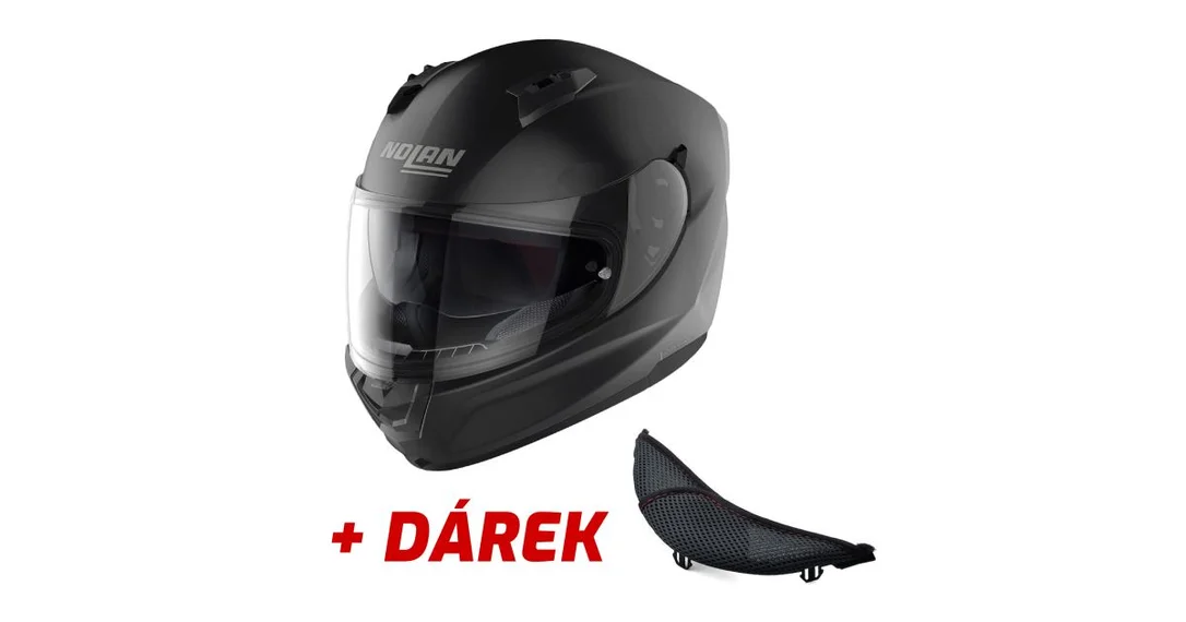 motopark2026070818264725420