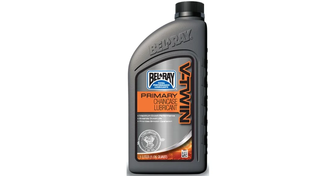 motopark2026070818302427000