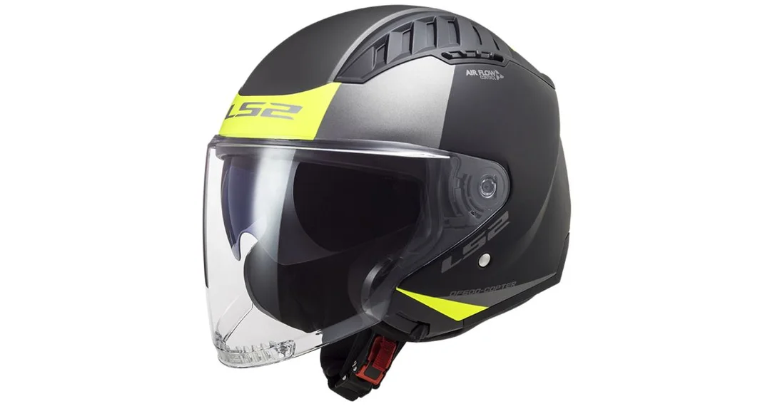 motopark2026070818325327756