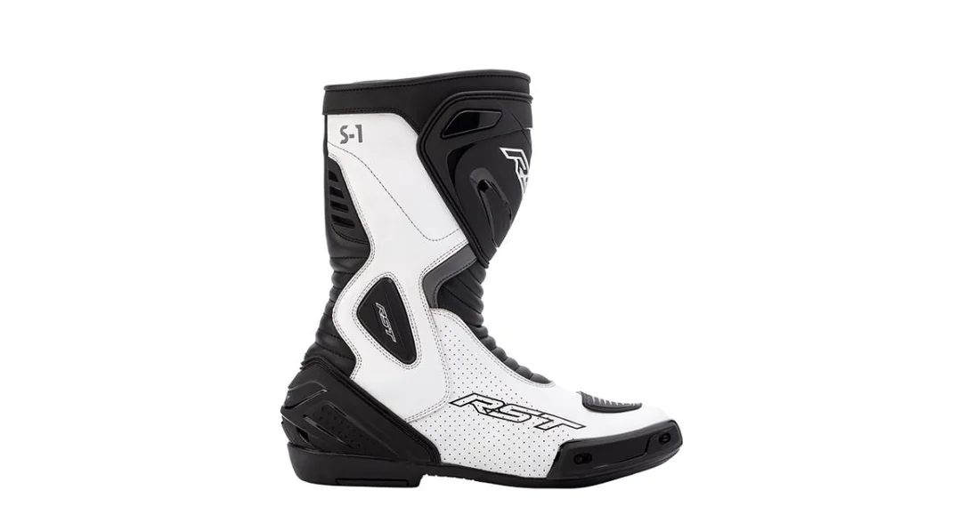 motopark2026070818390330289