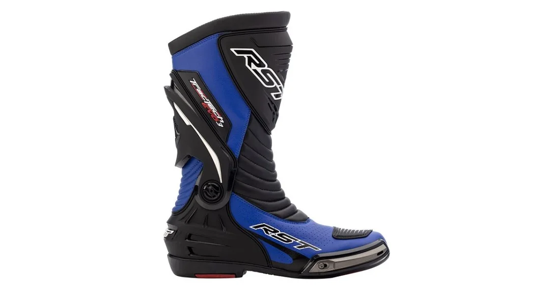 motopark2026070818391130359