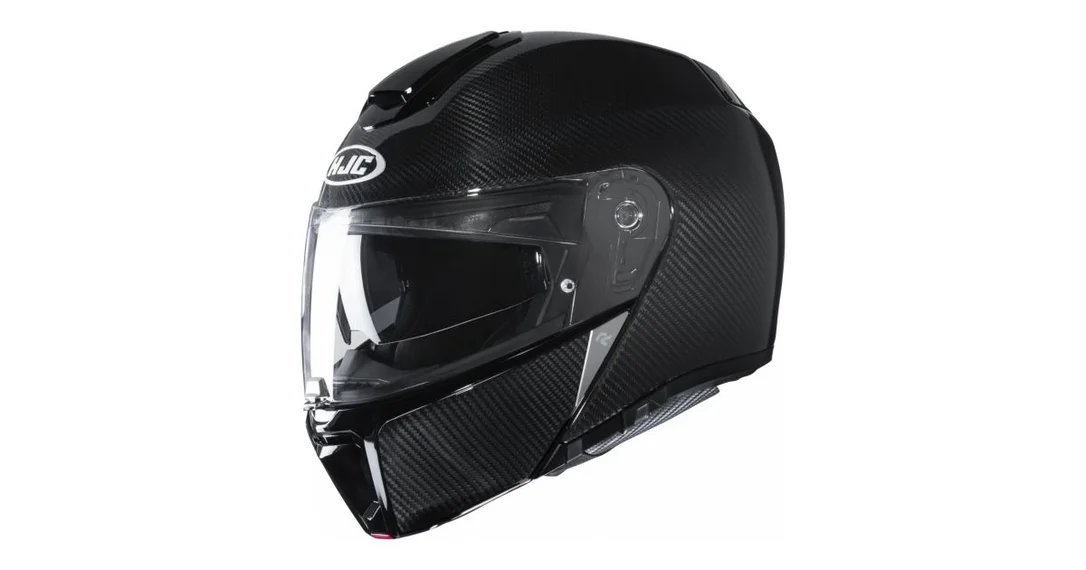 motopark2026070818392330462