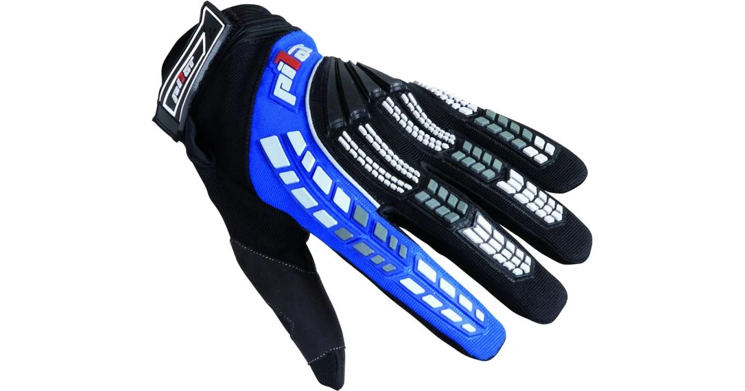 motopark2026070818405831197