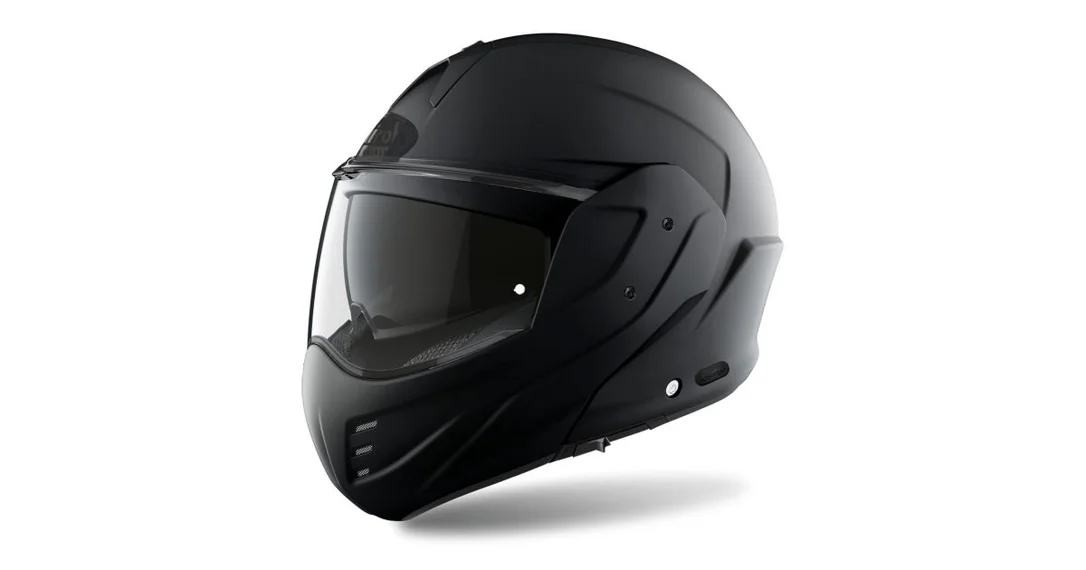 motopark2026070818411431305