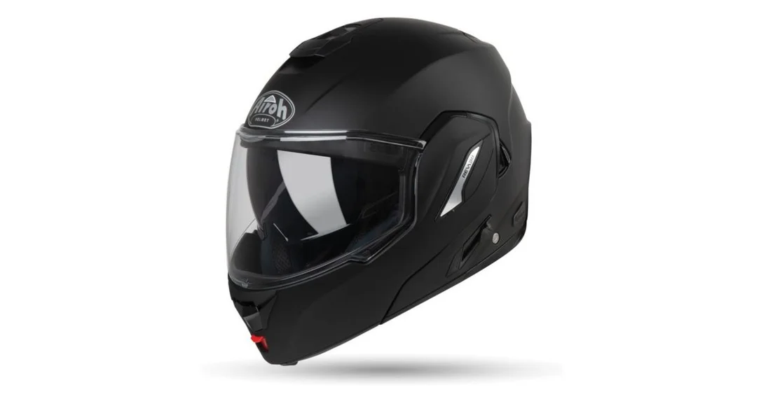 motopark2026070818412031340