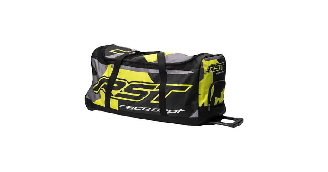 motopark2026070818520436091