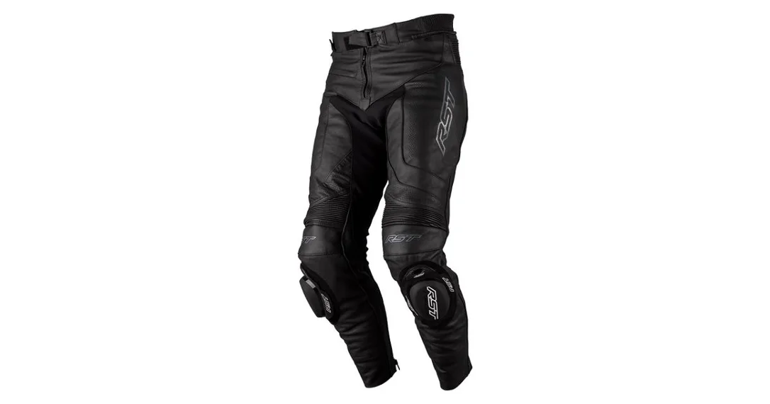 motopark2026070818531436623