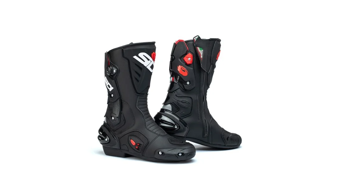 motopark2026070819014540115