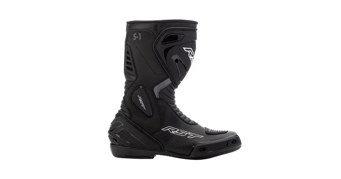 motopark2026070819041741312
