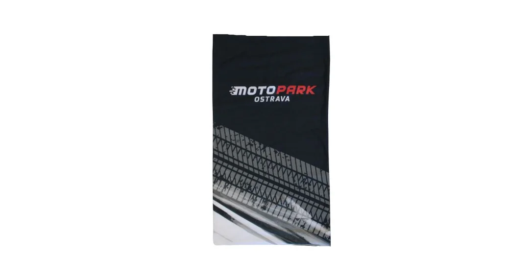 motopark2026070819080443071