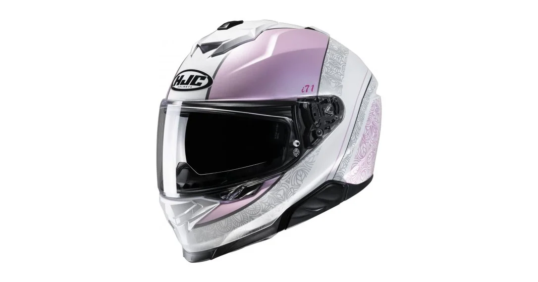 motopark2026070819092443752