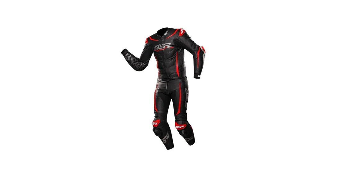 motopark2026070819180446704
