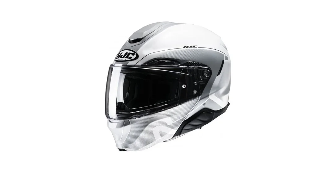 motopark2026070819181646780