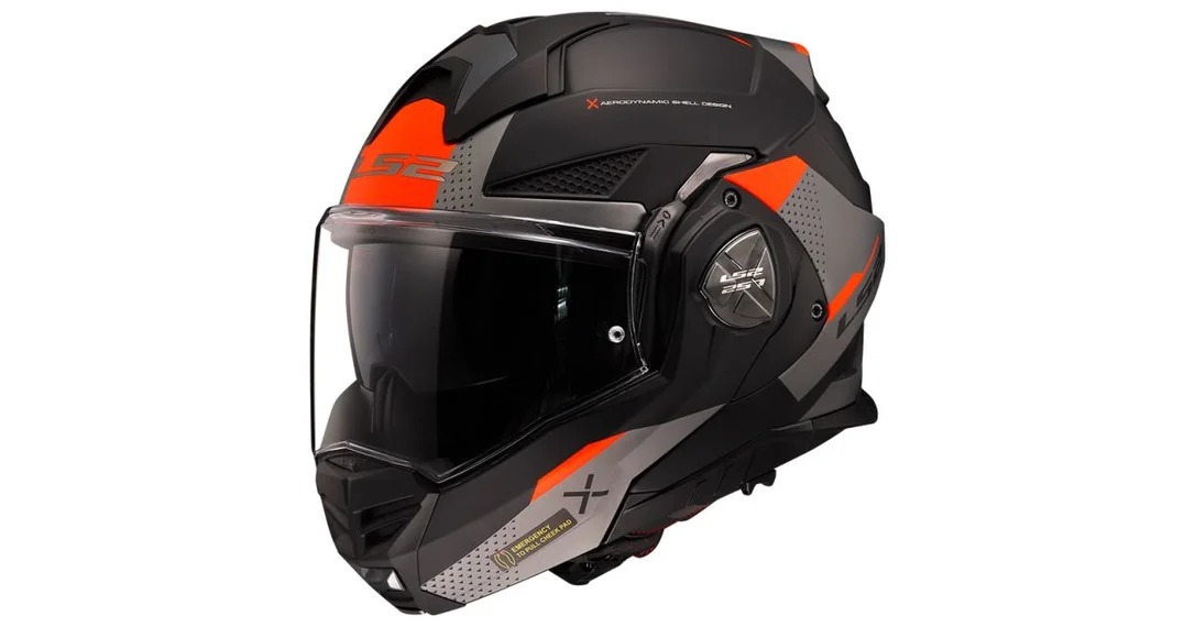 motopark2026070819194047350