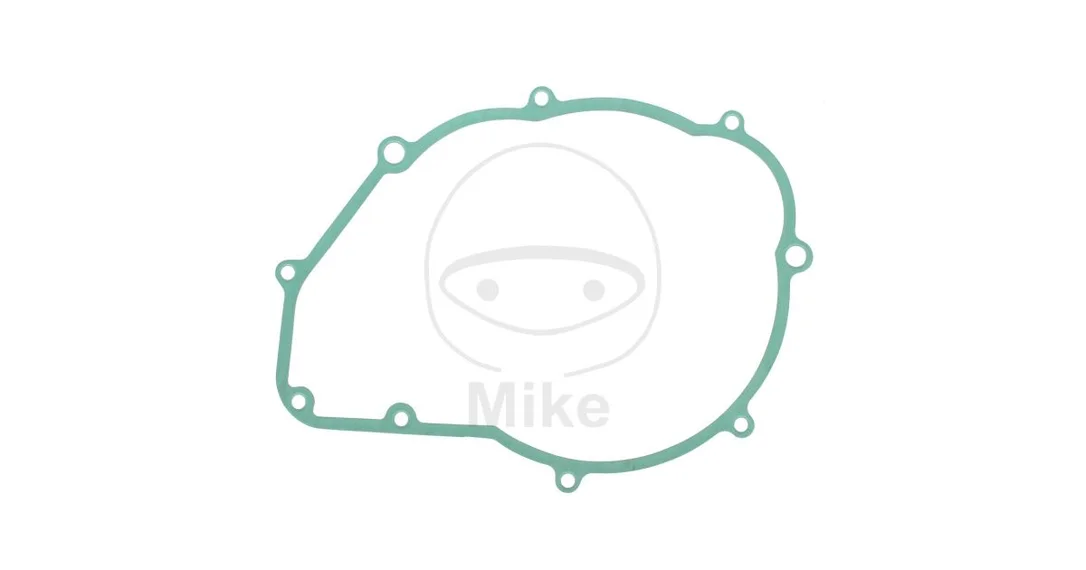 motopark2026070819561059137