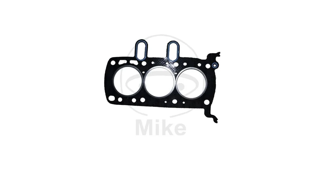 motopark2026070820164465916