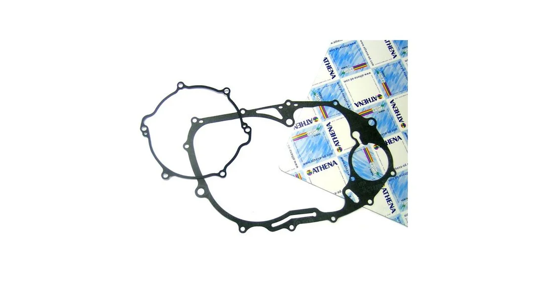 motopark20260708230321108632