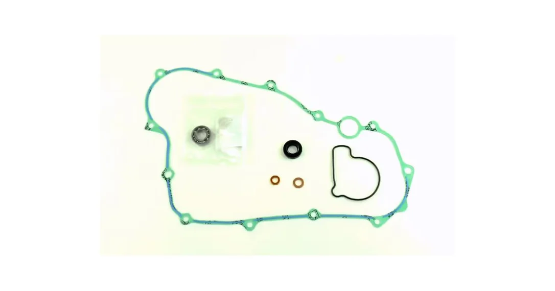 motopark20260709014851160161