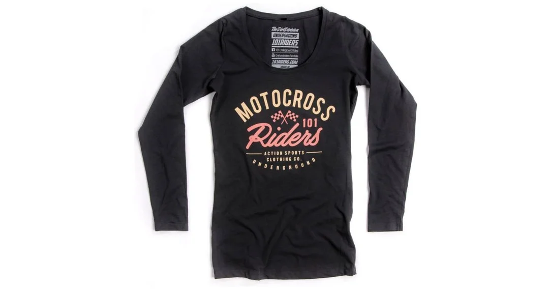 motopark20260709042202225368