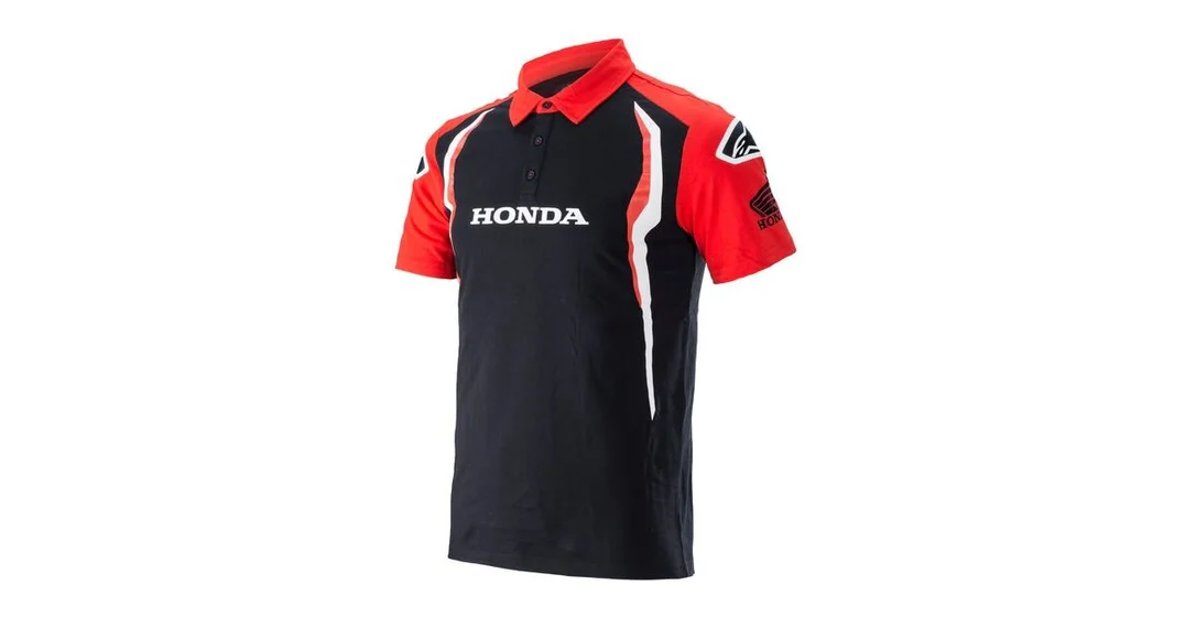 motopark20260709042222225544