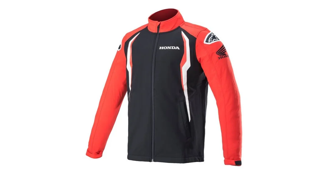 motopark20260709042440226576