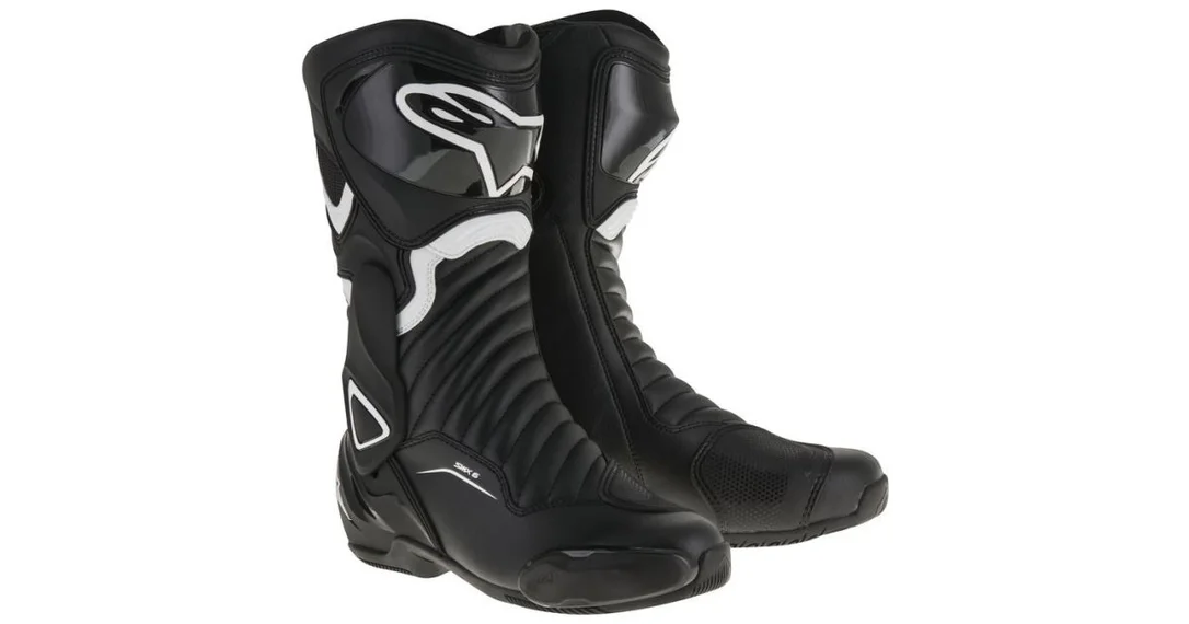motopark20260709042637227474