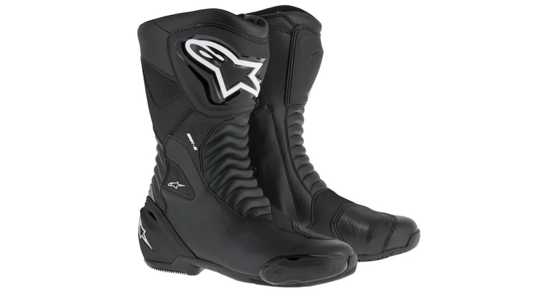 motopark20260709042647227553