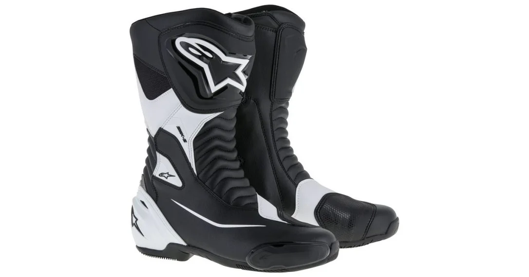 motopark20260709042708227706