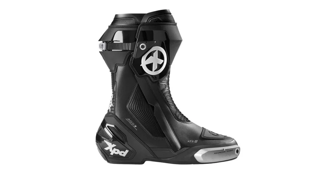 motopark20260709042718227777