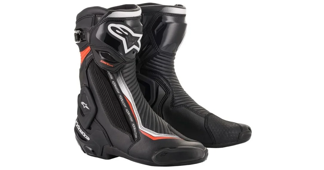 motopark20260709042745227981