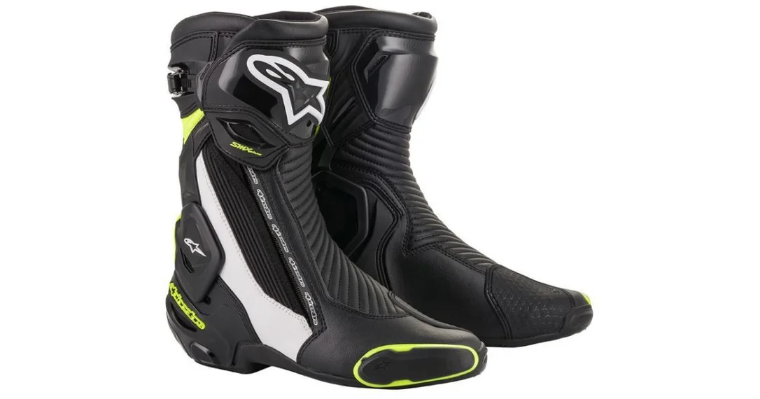motopark20260709042800228082