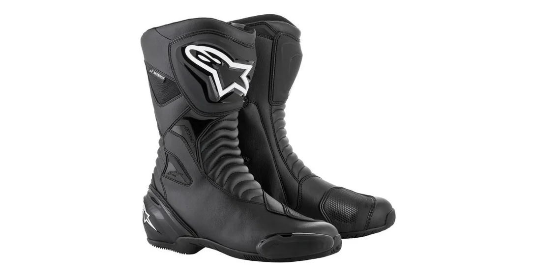 motopark20260709042907228577