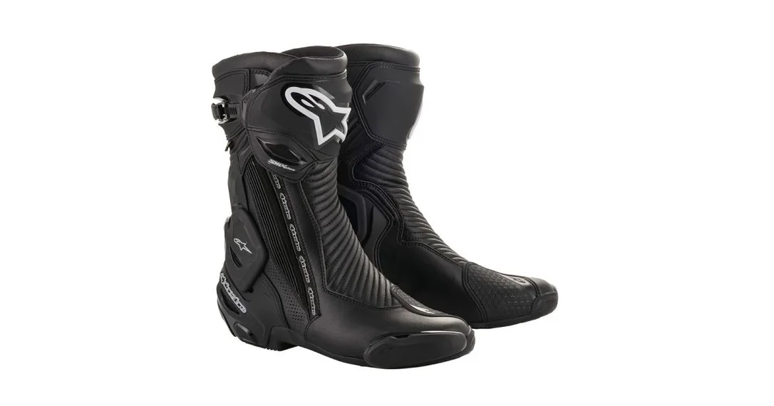 motopark20260709042914228635