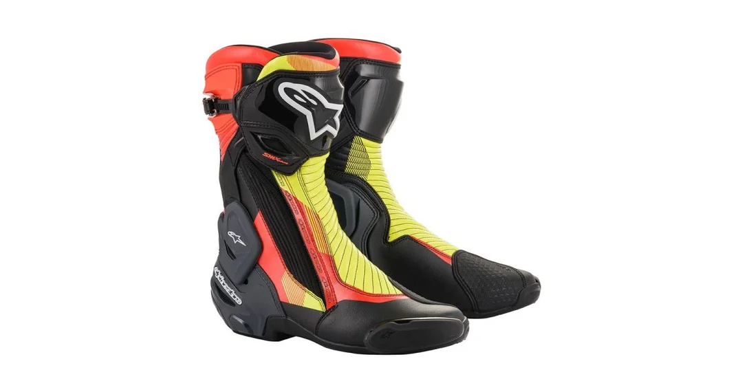 motopark20260709042934228770