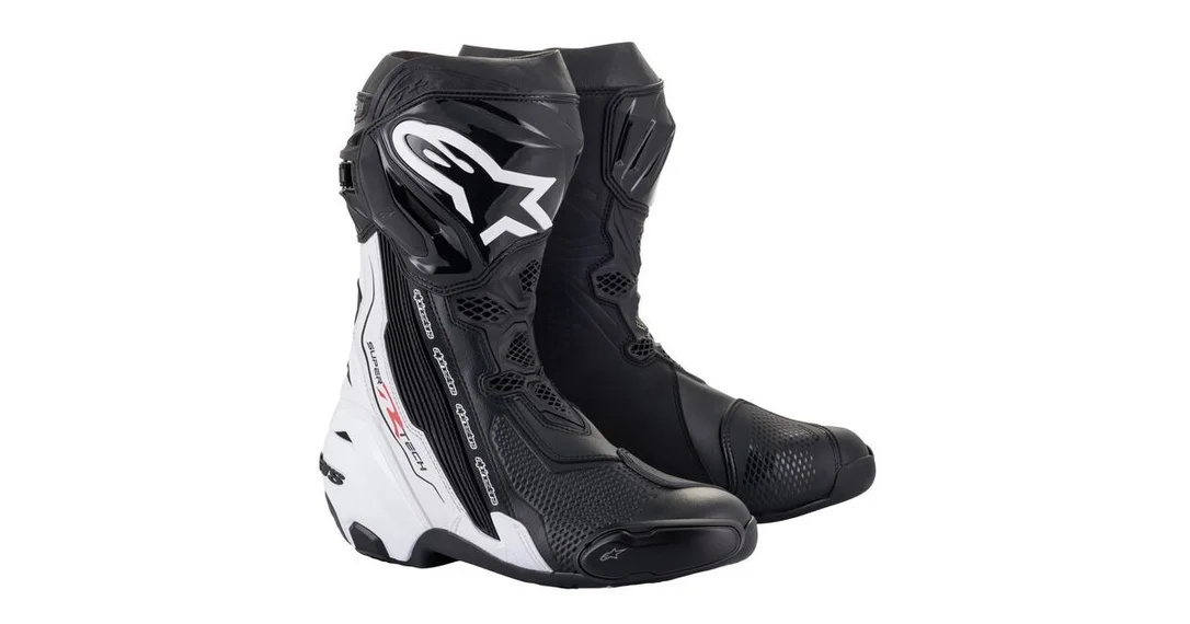 motopark20260709042956228928