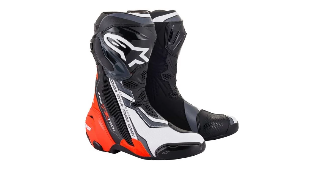 motopark20260709043010229029