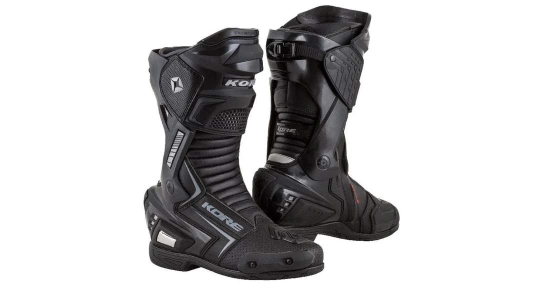 motopark20260709043157229783