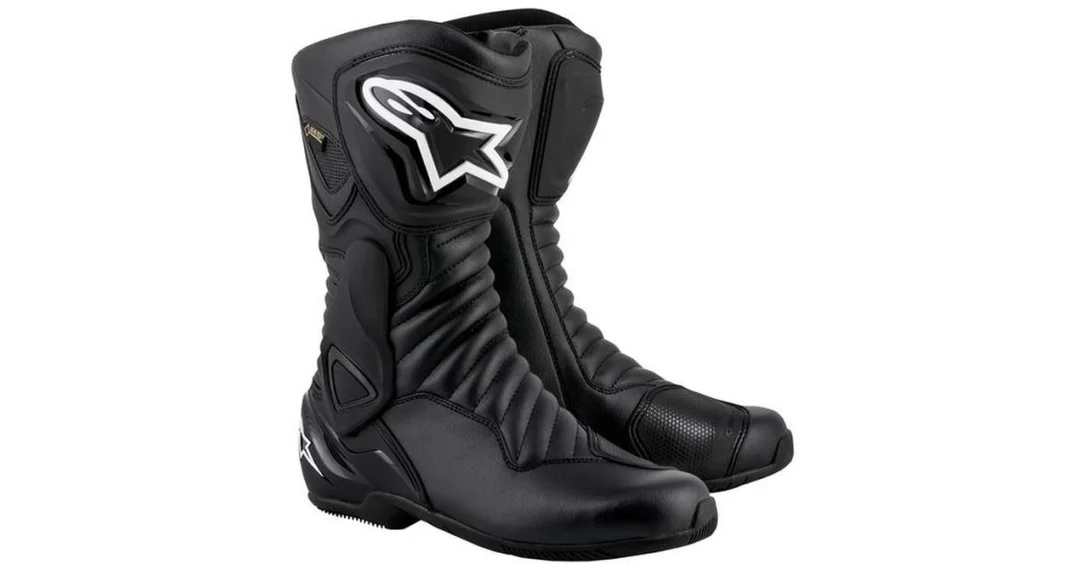 motopark20260709043322230403