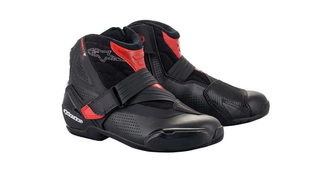motopark20260709043453231017