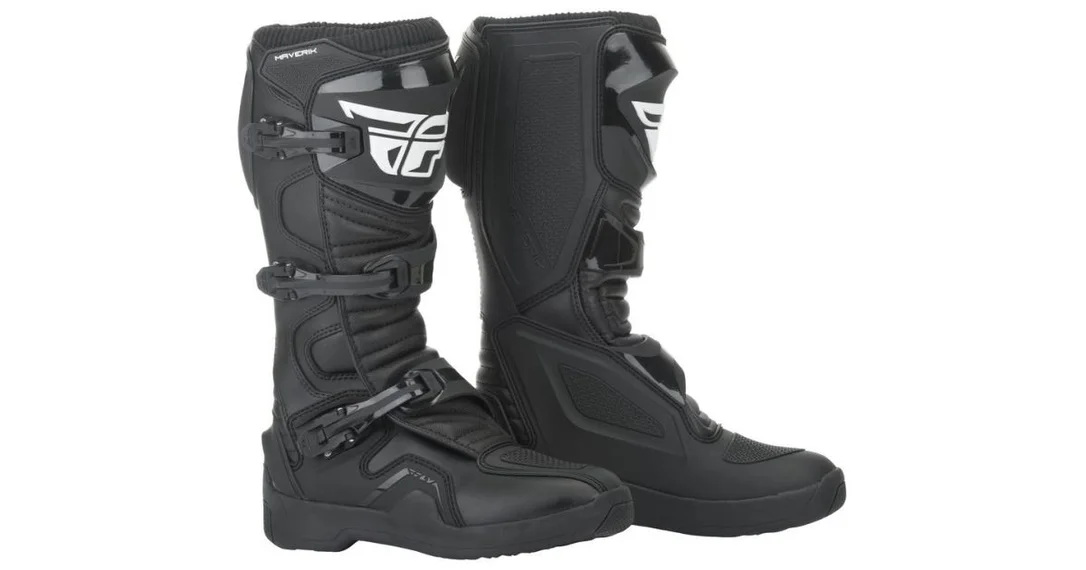 motopark20260709044052233251