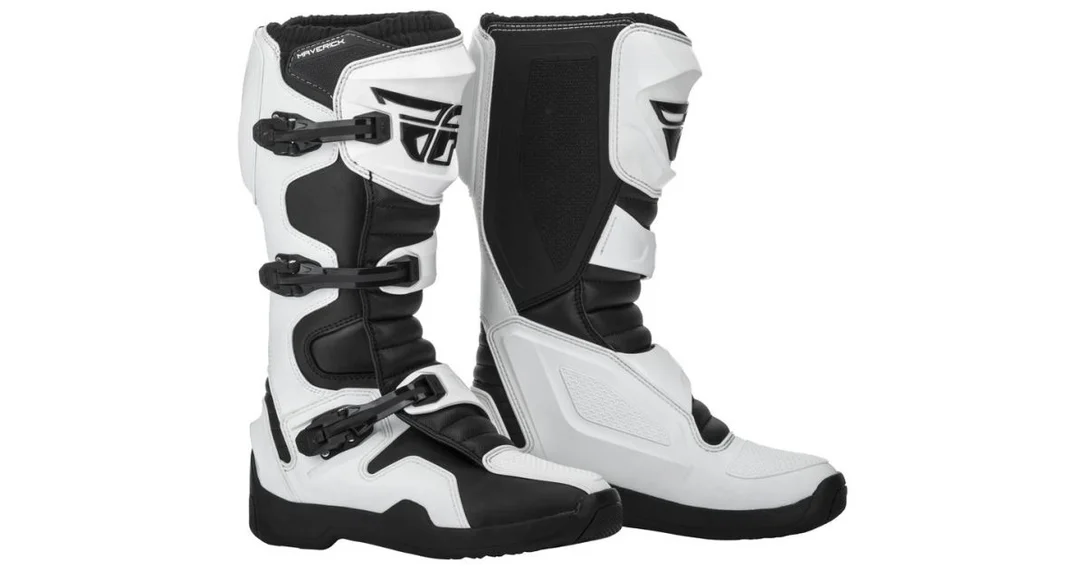 motopark20260709044101233306