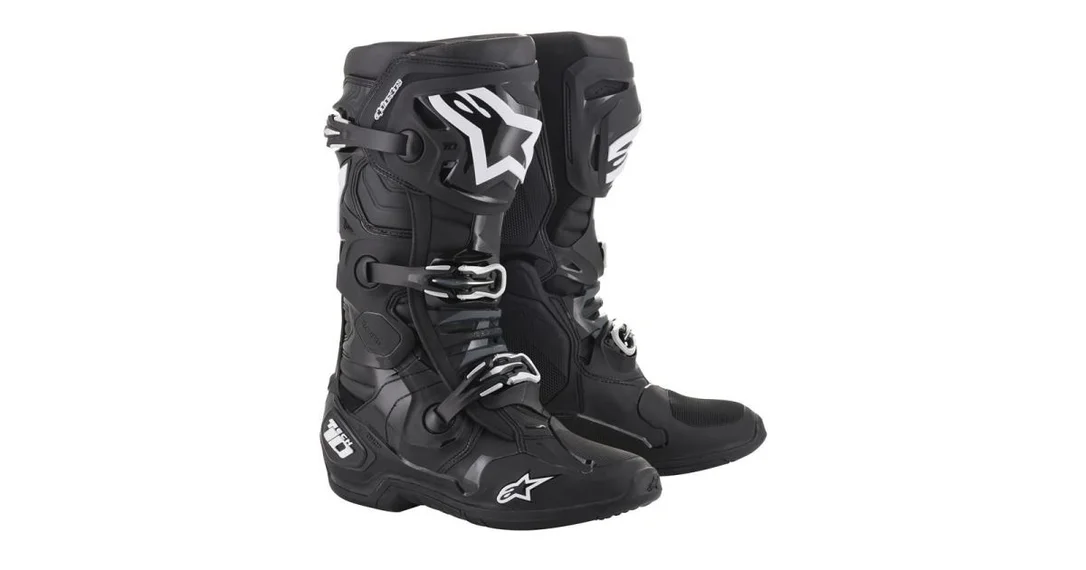 motopark20260709044243233919