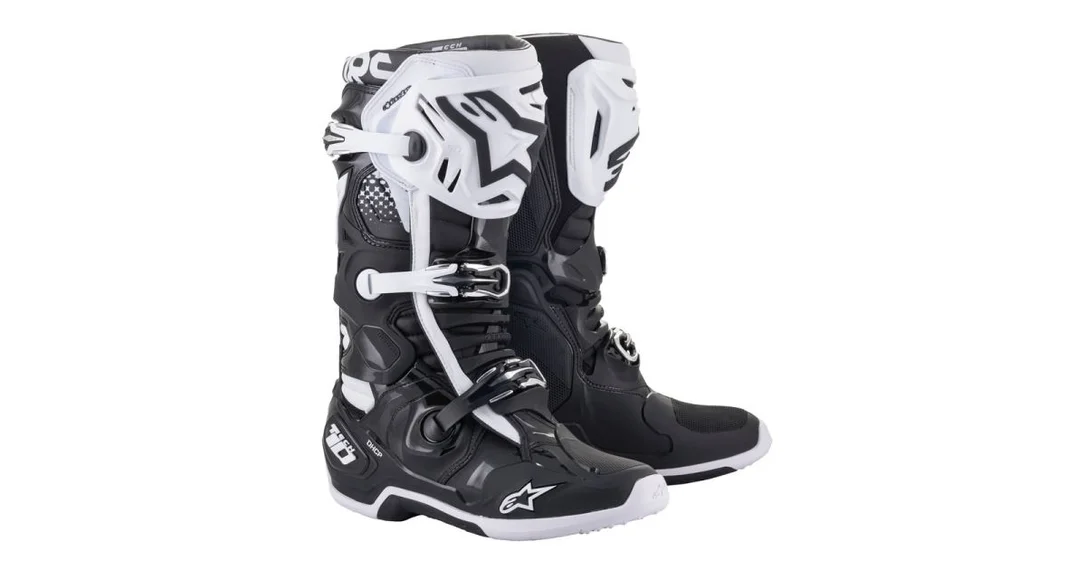 motopark20260709044257234008