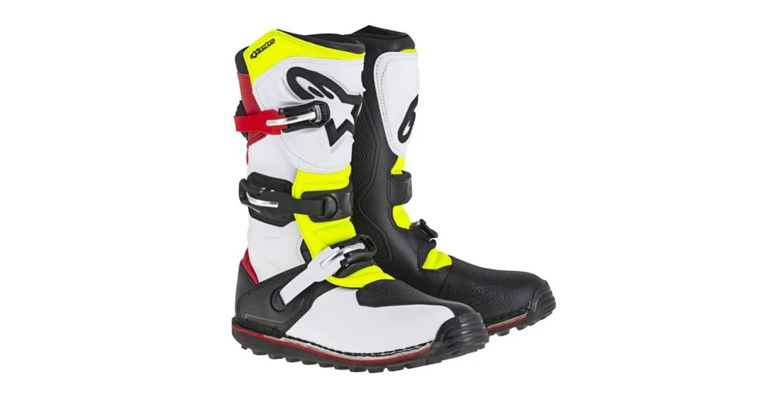 motopark20260709044340234312
