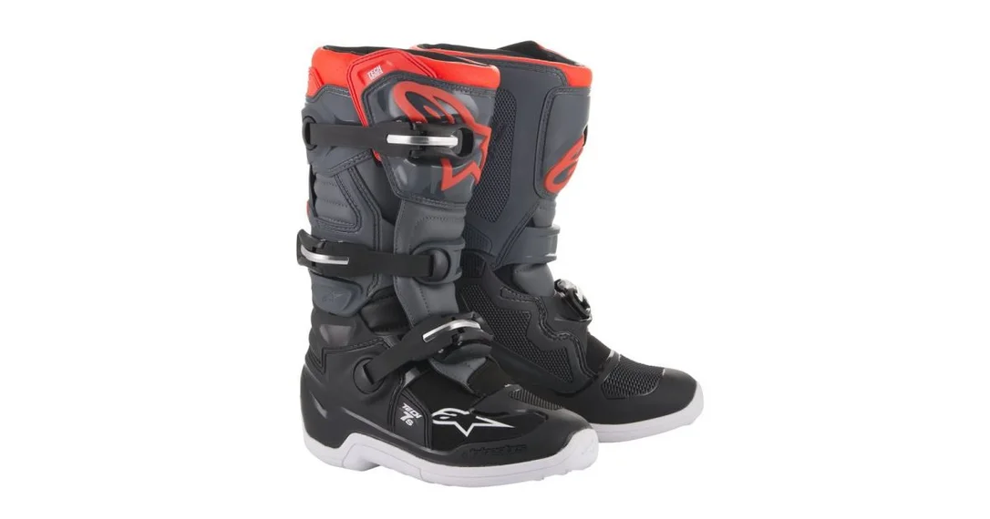 motopark20260709044536235121