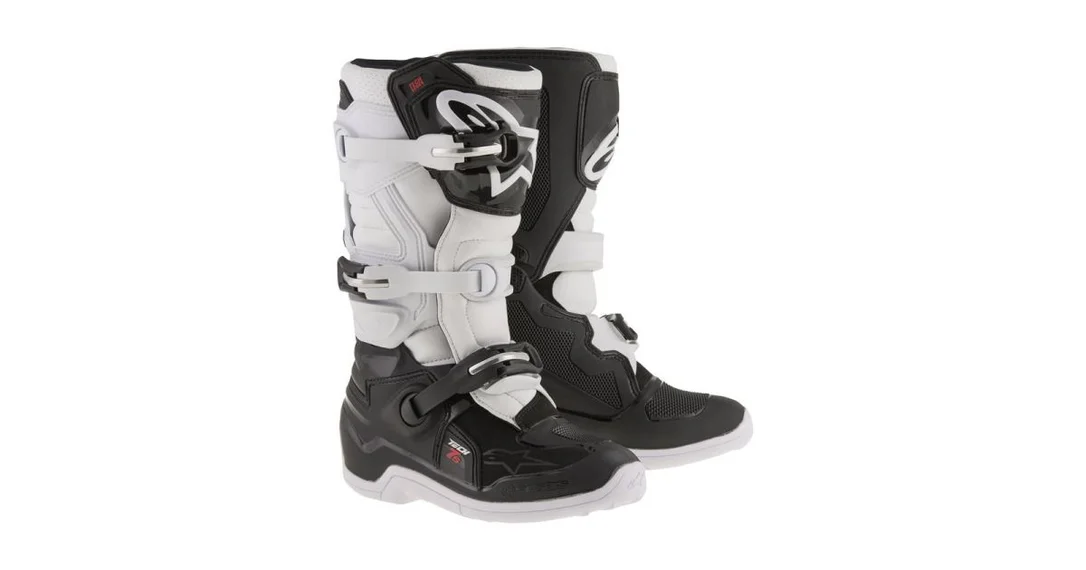 motopark20260709044540235152