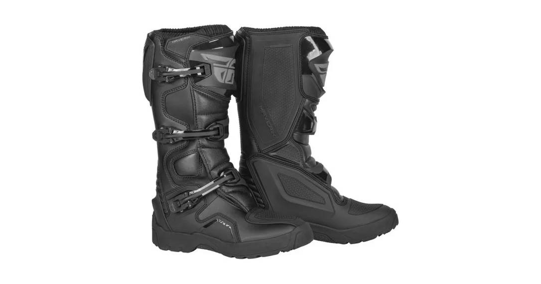motopark20260709044650235672